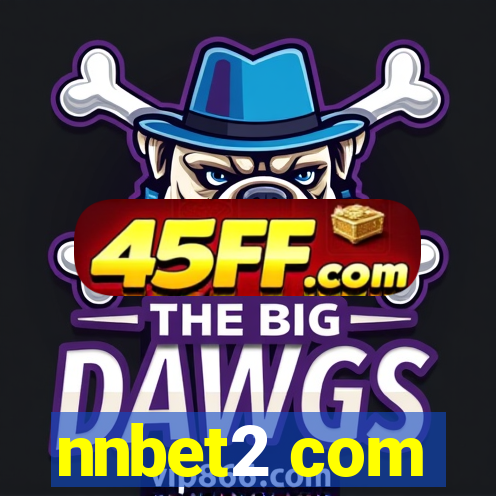 nnbet2 com